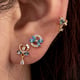 659-2G/One Size Picture3